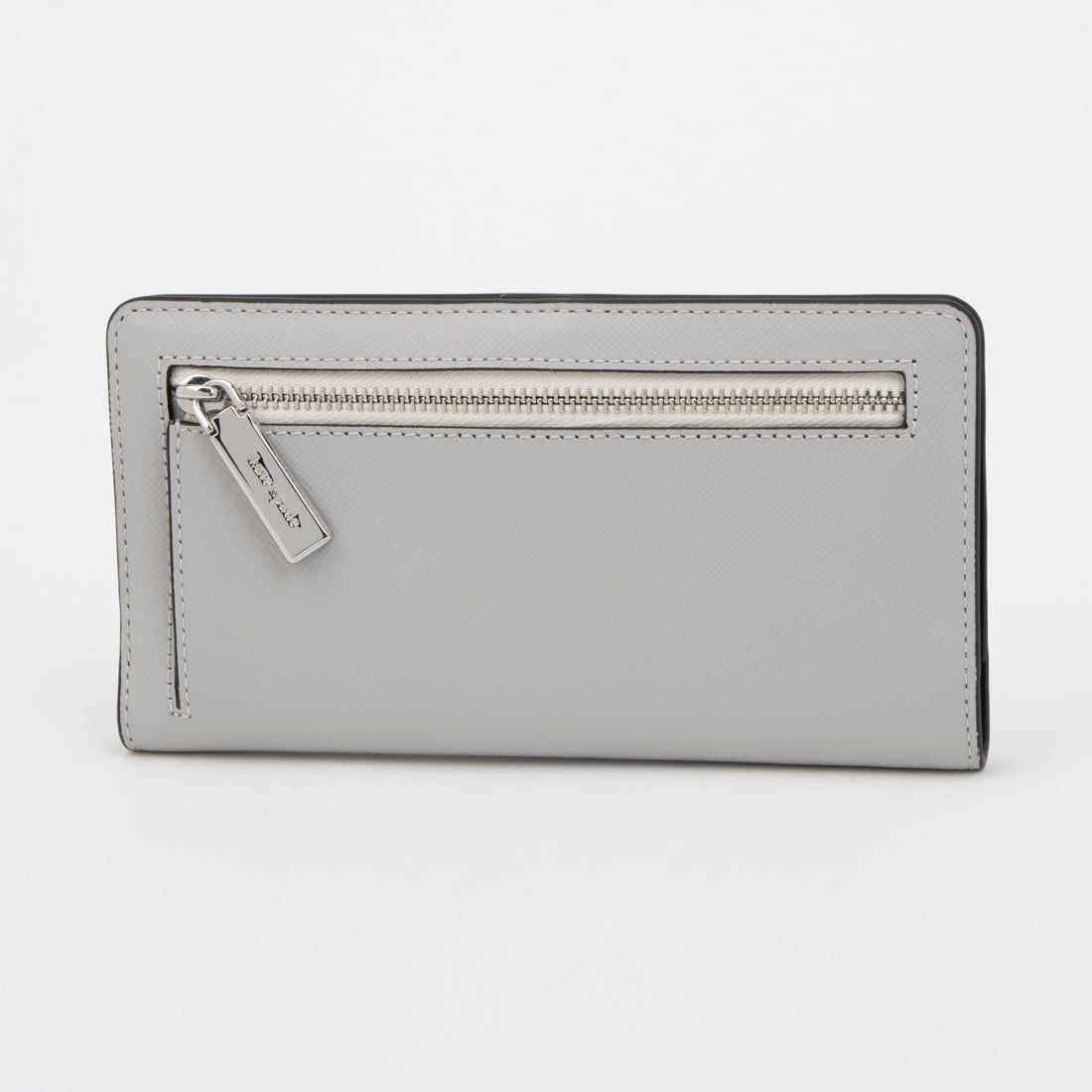 ケイトスペードニューヨーク kate spade new york 財布 （他） 他