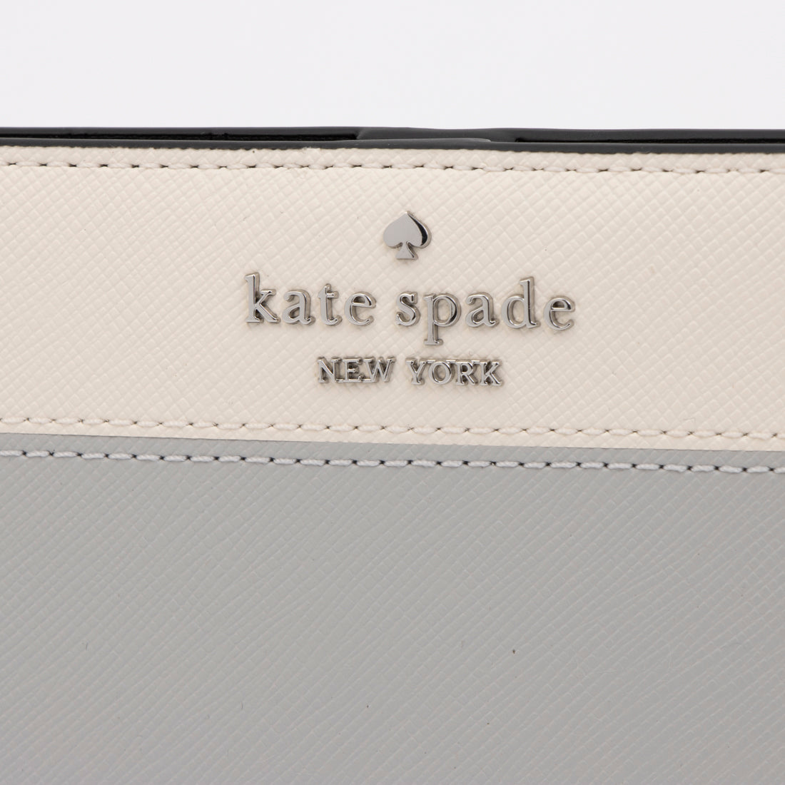 ケイトスペードニューヨーク kate spade new york 財布 （他） 他