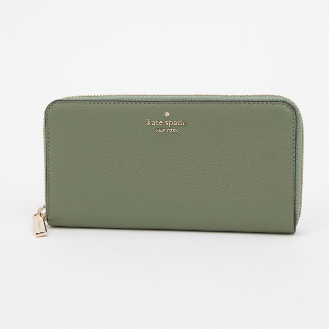 ケイトスペードニューヨーク kate spade new york 財布 （他） 他