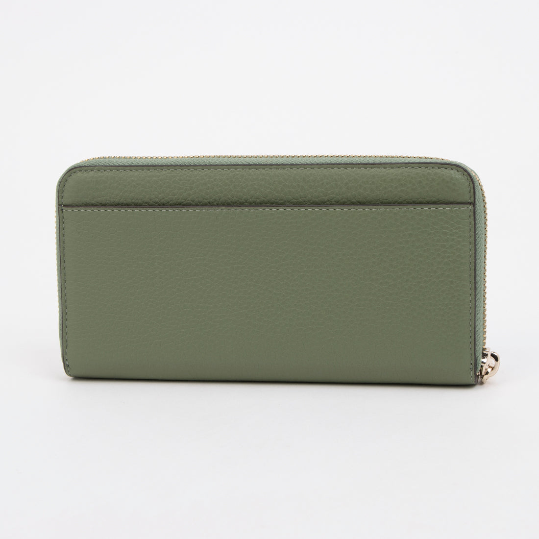 ケイトスペードニューヨーク kate spade new york 財布 （他） 他