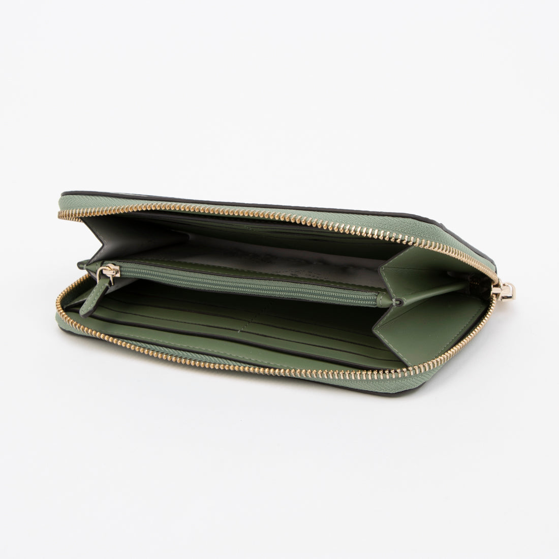ケイトスペードニューヨーク kate spade new york 財布 （他） 他