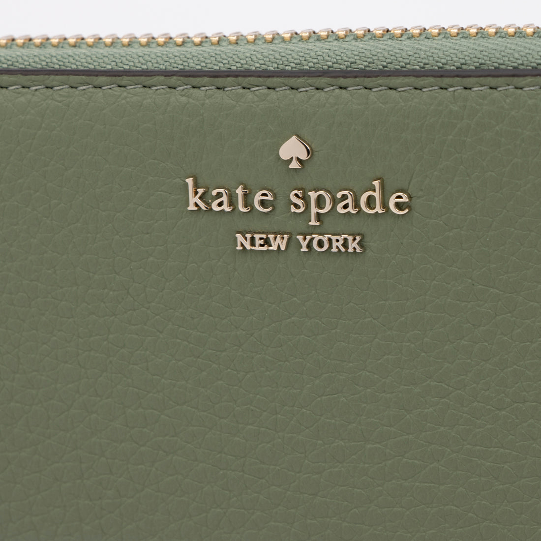 ケイトスペードニューヨーク kate spade new york 財布 （他） 他