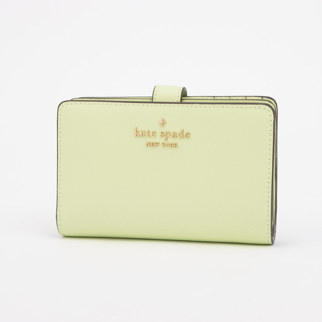 ケイトスペードニューヨーク kate spade new york 財布 （他） 他