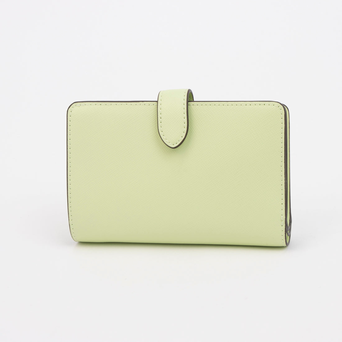 ケイトスペードニューヨーク kate spade new york 財布 （他） 他