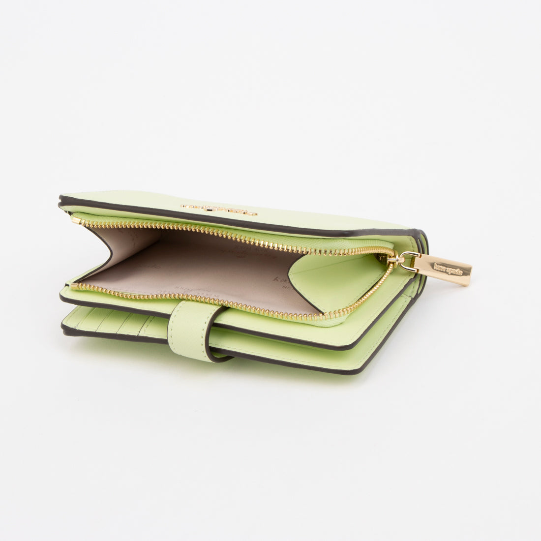 ケイトスペードニューヨーク kate spade new york 財布 （他） 他
