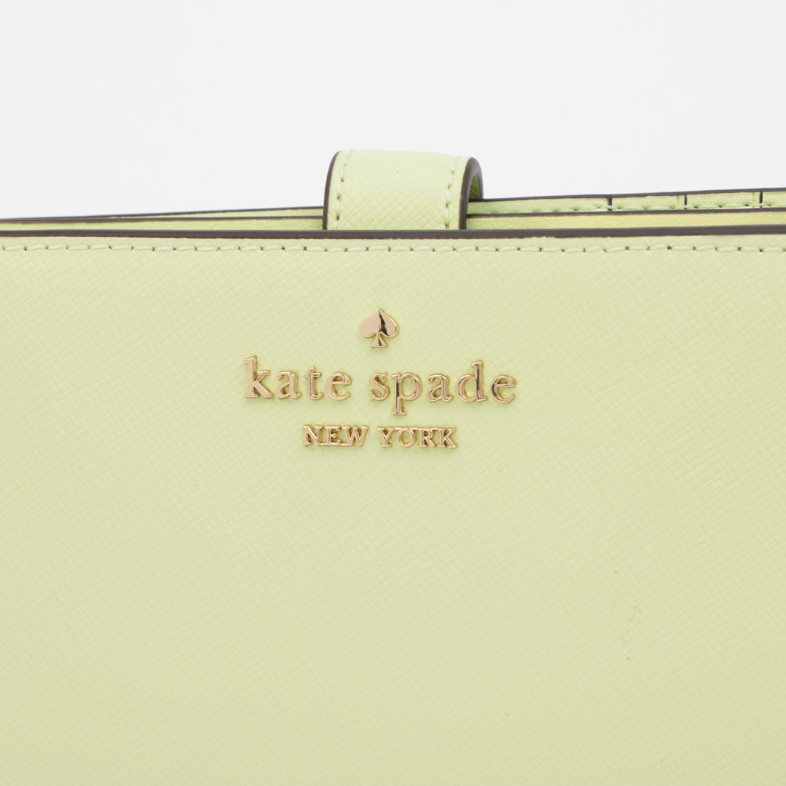 ケイトスペードニューヨーク kate spade new york 財布 （他） 他