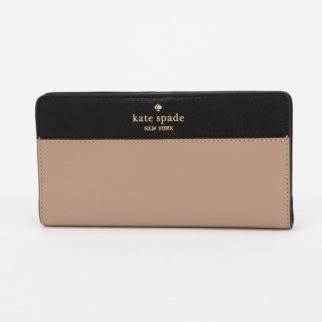 ケイトスペードニューヨーク kate spade new york 財布 （他） 他