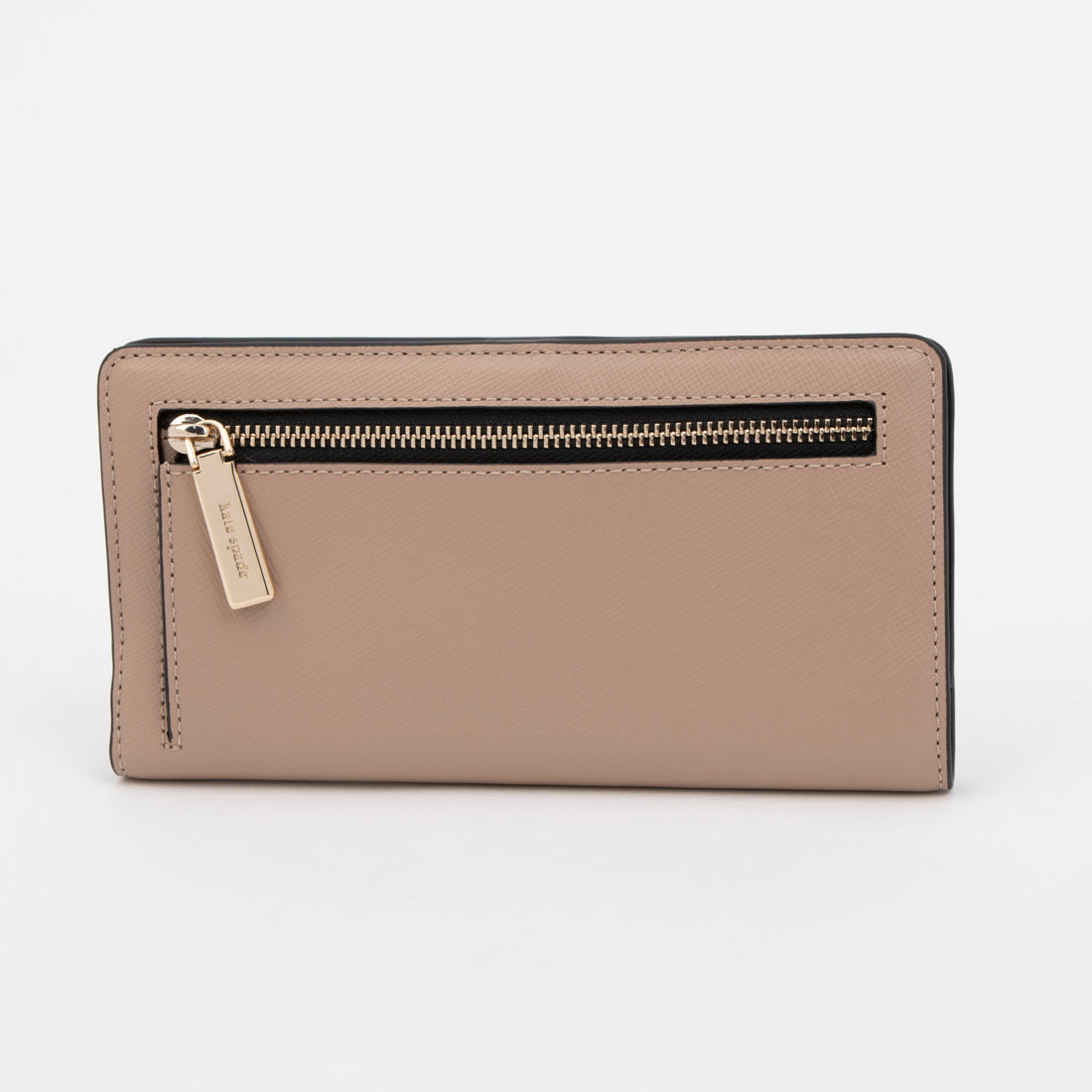 ケイトスペードニューヨーク kate spade new york 財布 （他） 他