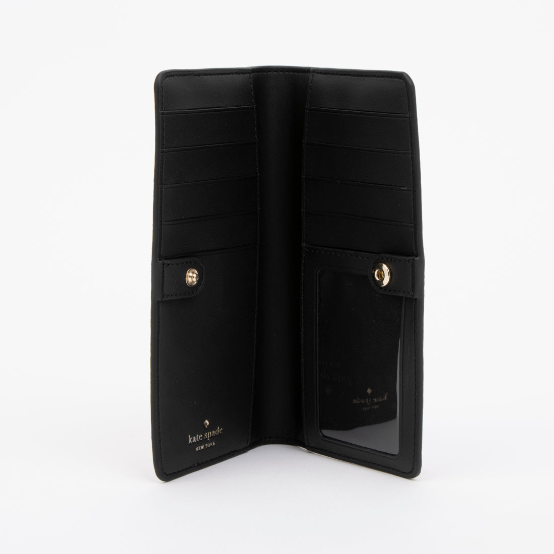 ケイトスペードニューヨーク kate spade new york 財布 （他） 他