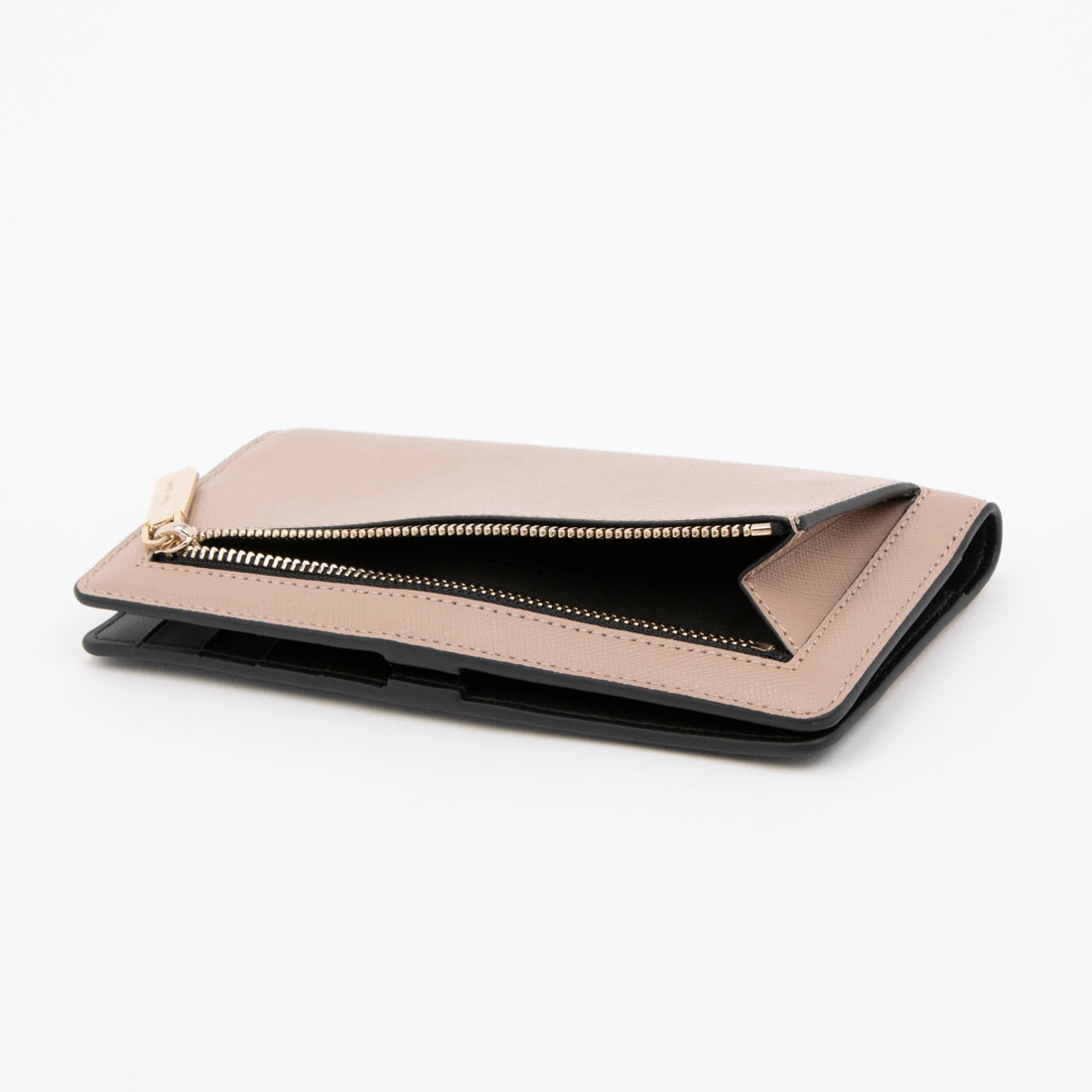 ケイトスペードニューヨーク kate spade new york 財布 （他） 他