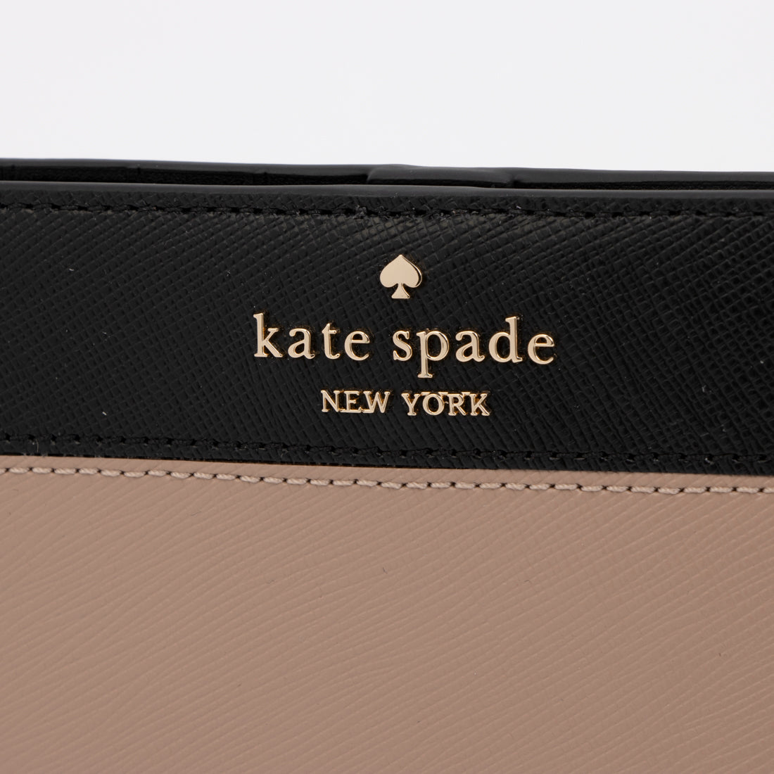 ケイトスペードニューヨーク kate spade new york 財布 （他） 他
