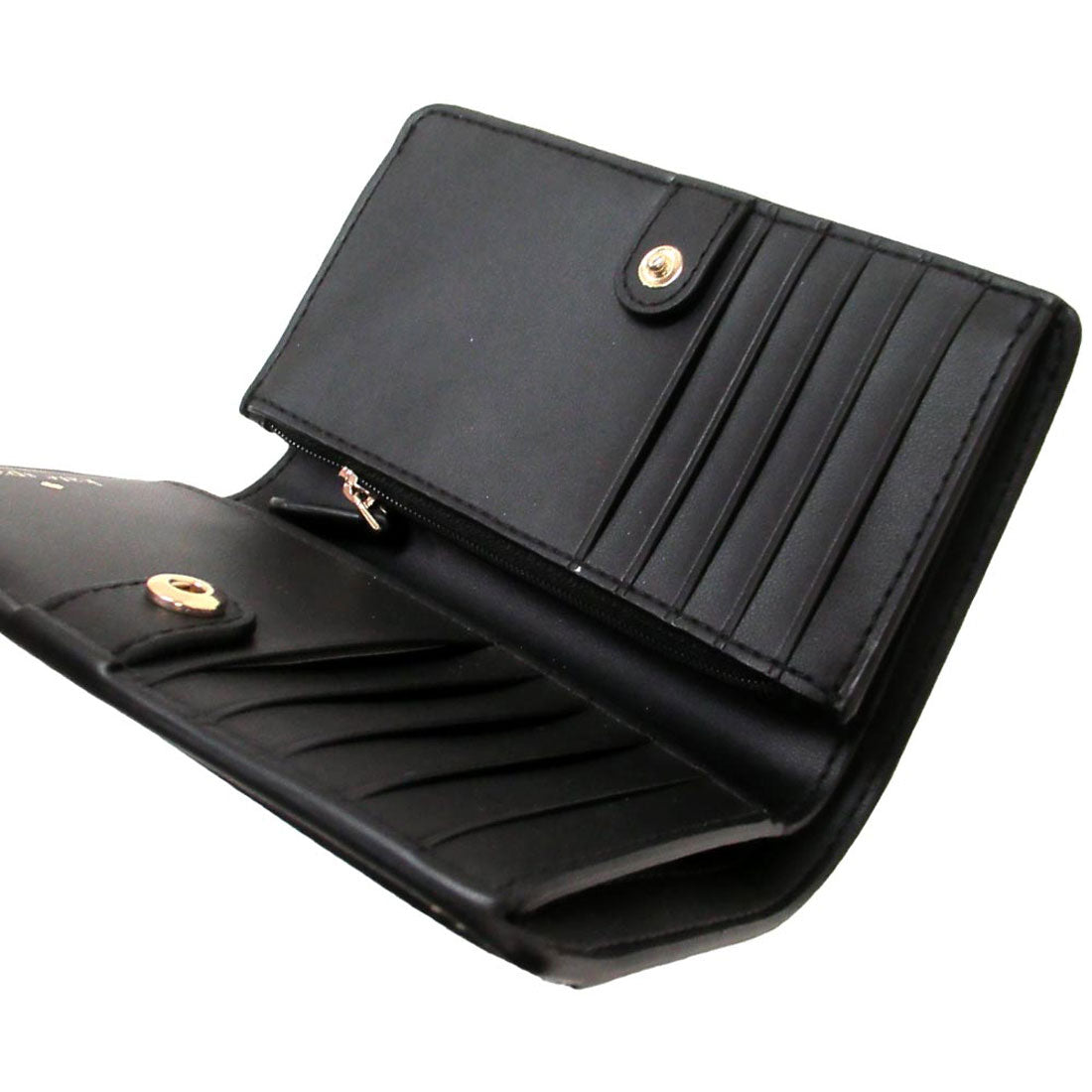 ケイトスペードニューヨーク kate spade new york Kate spade ケイトスペード アウトレット 財布 スネーク ガーデン ミディアム ウォレット 2025年 蛇年柄財布 KJ088 651 （ピンクマルチ） ピンクマルチ