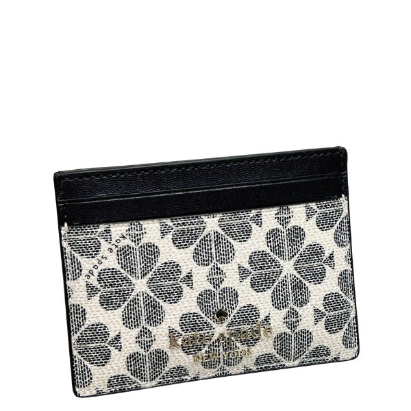 ケイトスペードニューヨーク kate spade new york KI371 BLC0404 （ブラックマルチ） ブラックマルチ