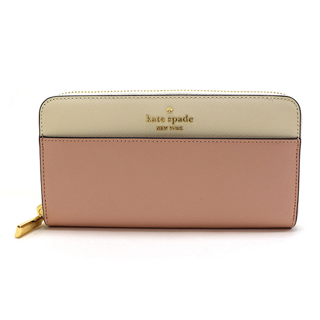 ケイトスペードニューヨーク kate spade new york ケイトスペード 長財布 レディース KateSpade Wallet KI365 650 （650） 650