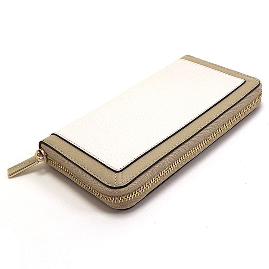 ケイトスペードニューヨーク kate spade new york ケイトスペード 長財布 レディース KateSpade Wallet KI835 250 （250） 250