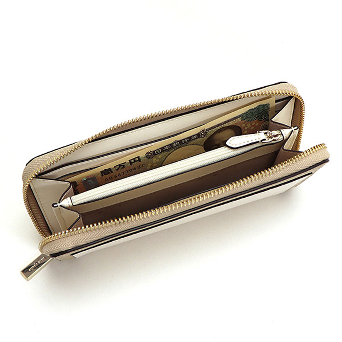 ケイトスペードニューヨーク kate spade new york ケイトスペード 長財布 レディース KateSpade Wallet KI835 250 （250） 250