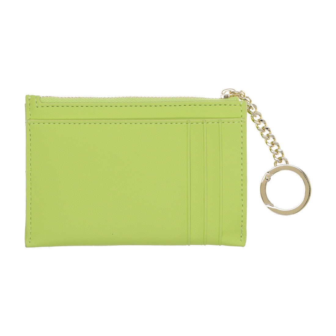 ケイトスペードニューヨーク kate spade new york カードケース （他） 他