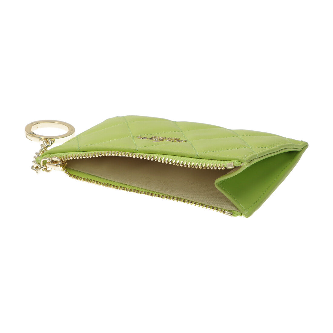 ケイトスペードニューヨーク kate spade new york カードケース （他） 他