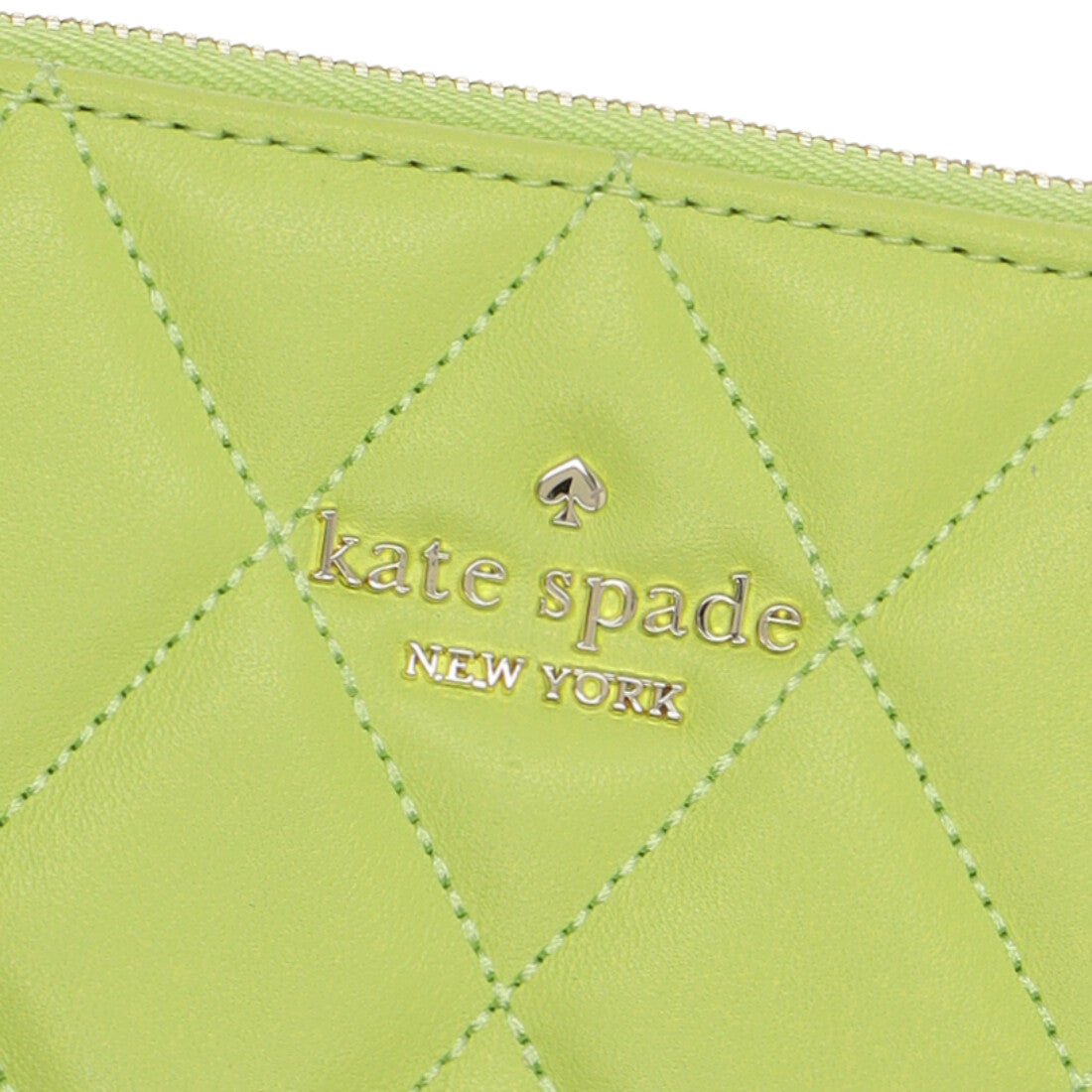 ケイトスペードニューヨーク kate spade new york カードケース （他） 他