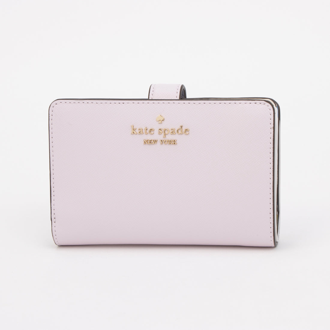 ケイトスペードニューヨーク kate spade new york 財布 （他） 他