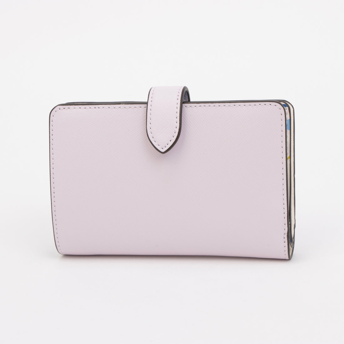 ケイトスペードニューヨーク kate spade new york 財布 （他） 他