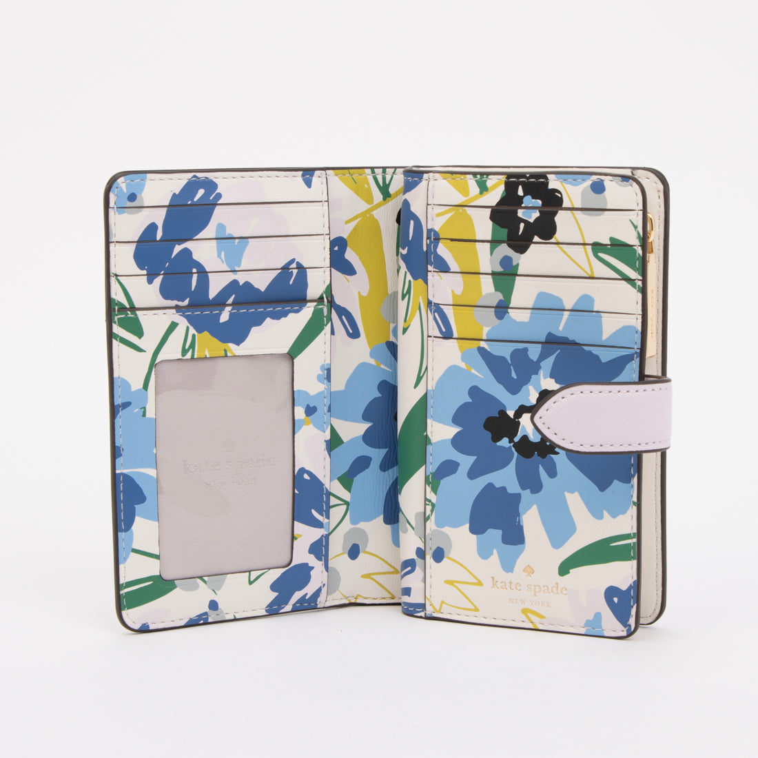 ケイトスペードニューヨーク kate spade new york 財布 （他） 他