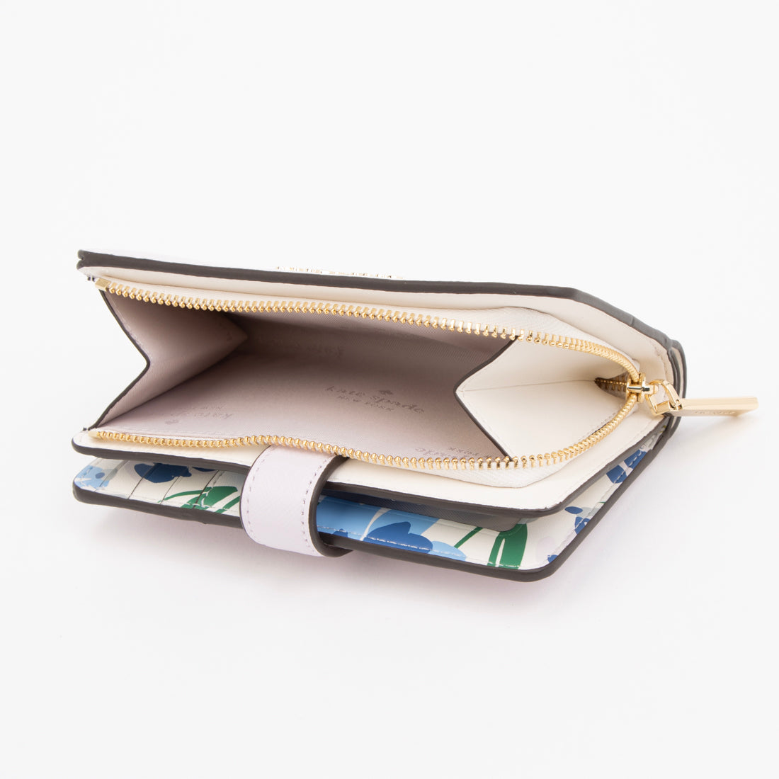 ケイトスペードニューヨーク kate spade new york 財布 （他） 他