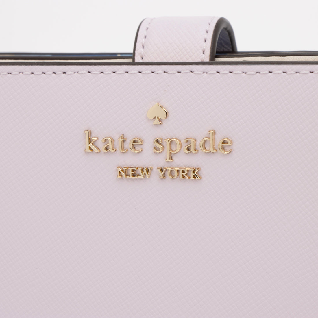 ケイトスペードニューヨーク kate spade new york 財布 （他） 他