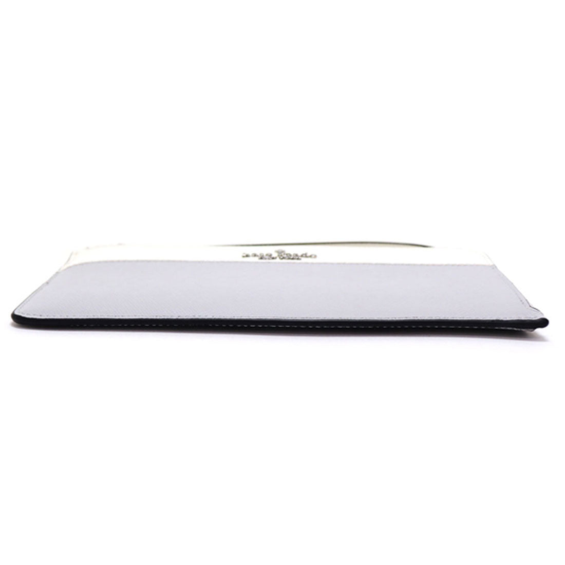 ケイトスペードニューヨーク kate spade new york ケイトスペード ポーチ レディース KateSpade KD545 020 （020） 020