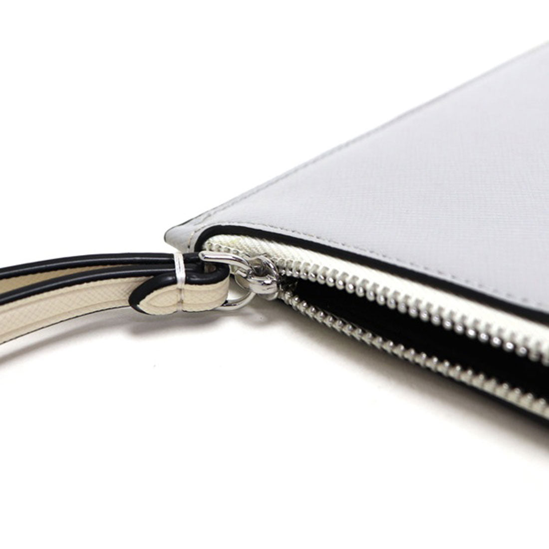 ケイトスペードニューヨーク kate spade new york ケイトスペード ポーチ レディース KateSpade KD545 020 （020） 020
