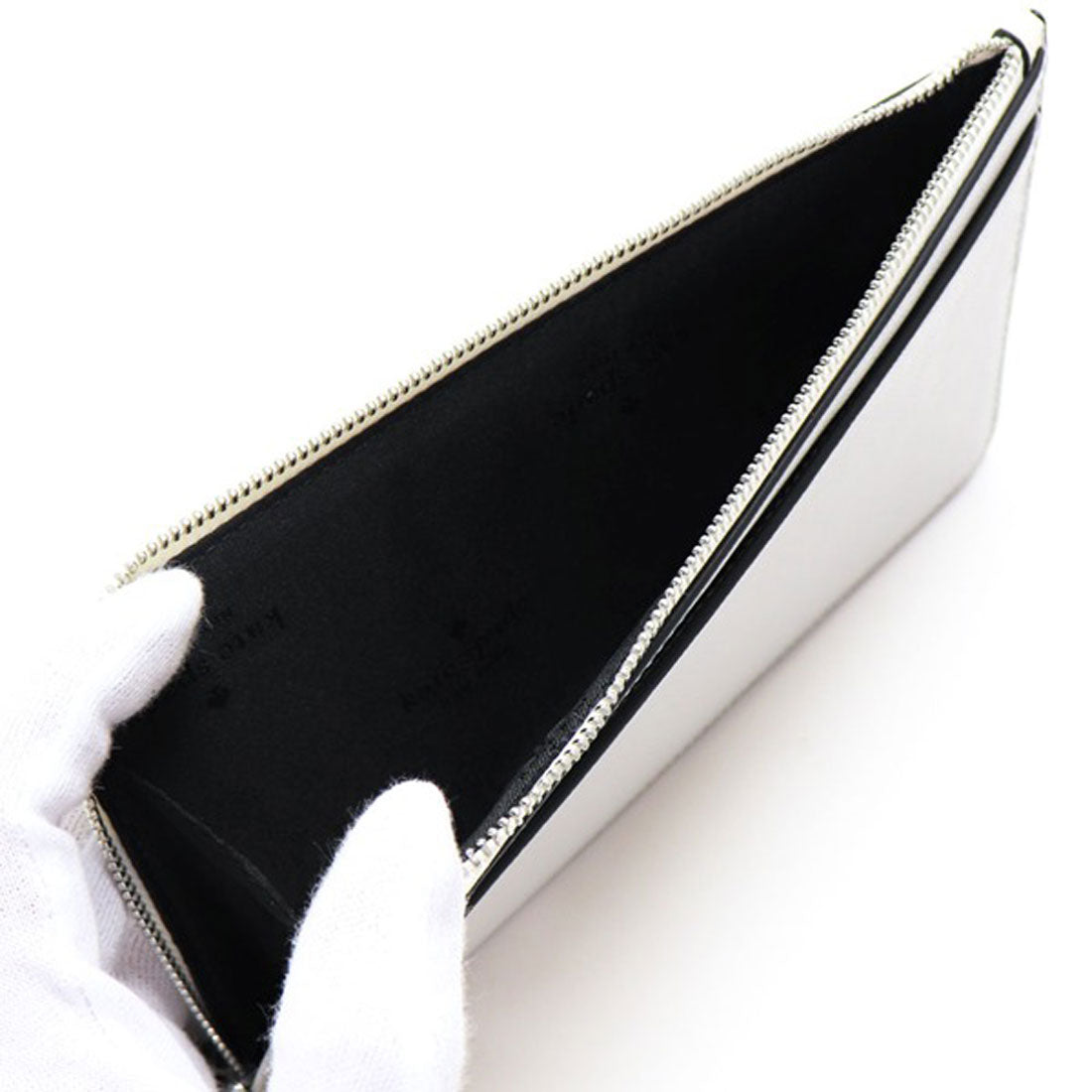 ケイトスペードニューヨーク kate spade new york ケイトスペード ポーチ レディース KateSpade KD545 020 （020） 020