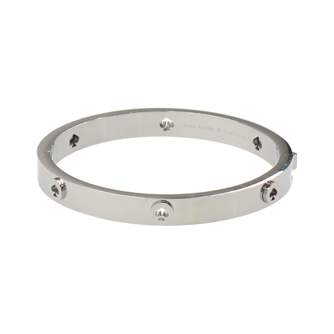 ケイトスペードニューヨーク kate spade new york アクセサリー （他） 他