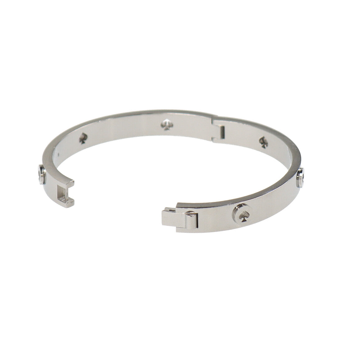 ケイトスペードニューヨーク kate spade new york アクセサリー （他） 他