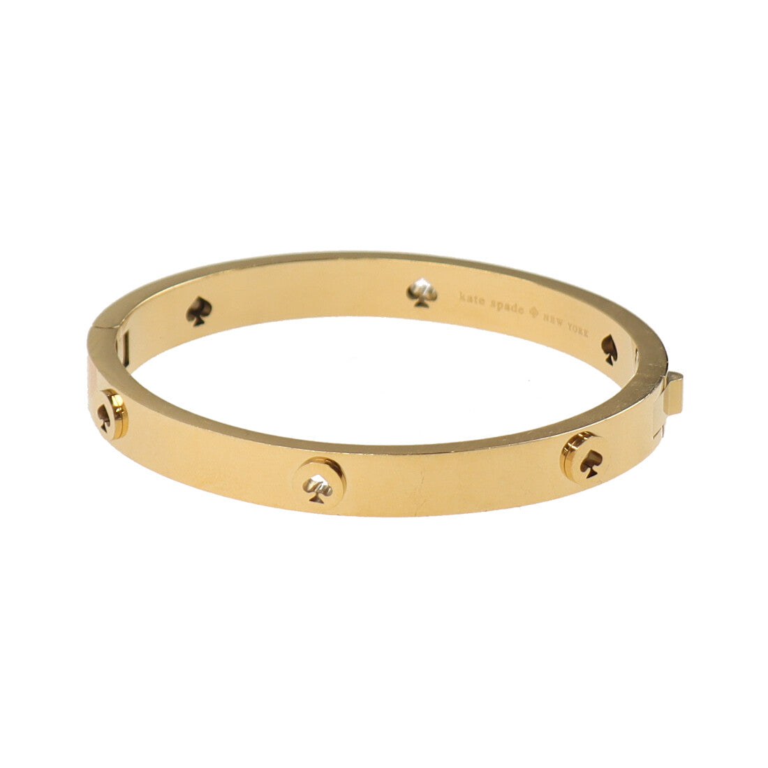 ケイトスペードニューヨーク kate spade new york アクセサリー （他） 他