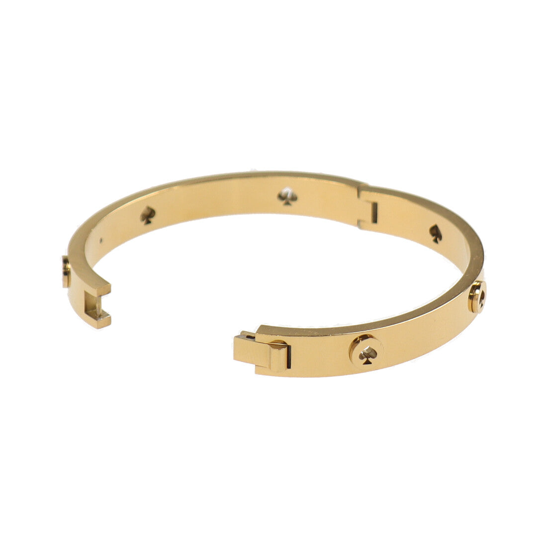 ケイトスペードニューヨーク kate spade new york アクセサリー （他） 他