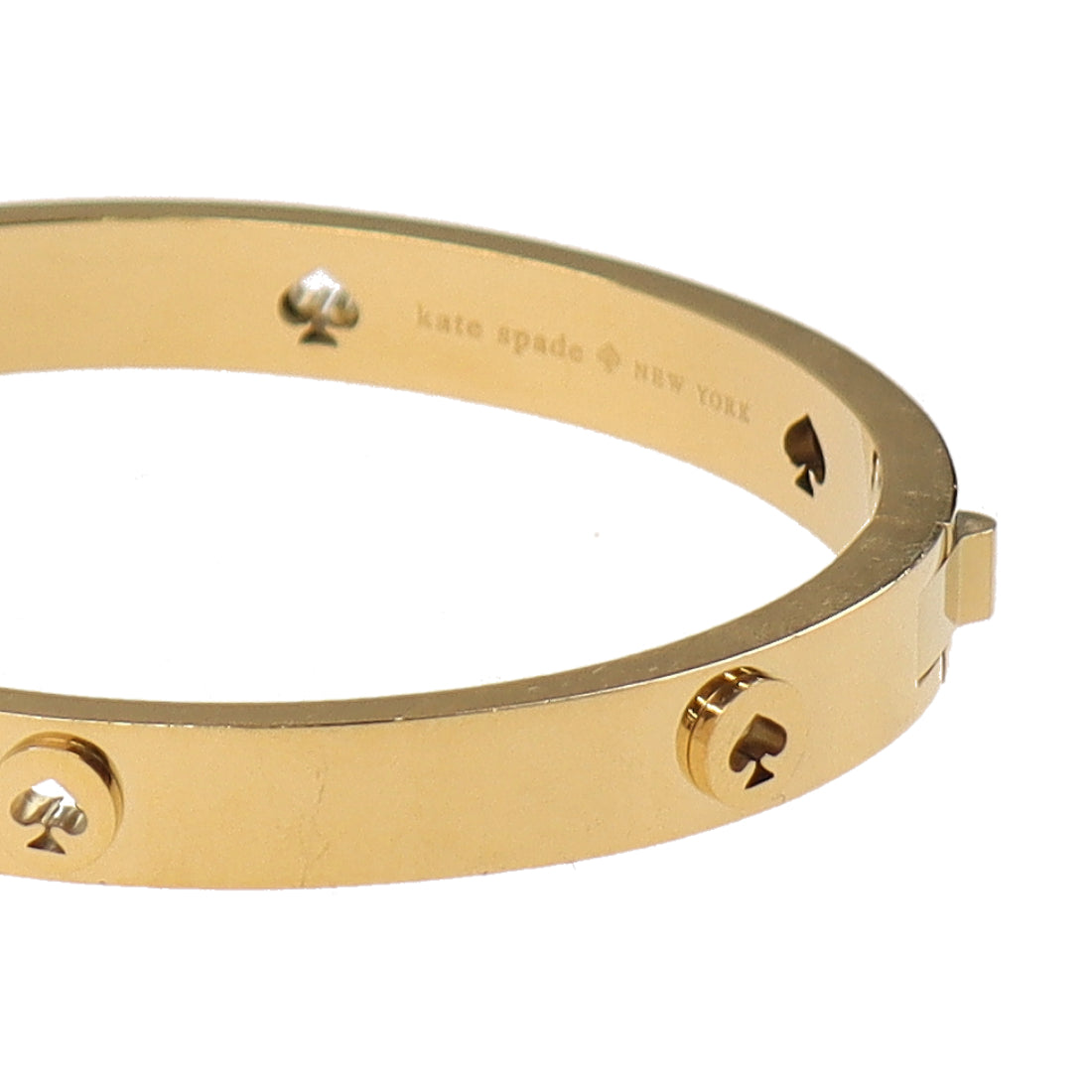 ケイトスペードニューヨーク kate spade new york アクセサリー （他） 他