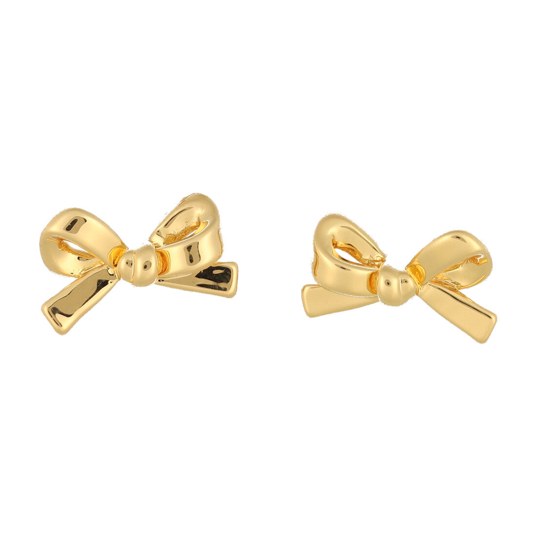 ケイトスペードニューヨーク kate spade new york アクセサリー （他） 他