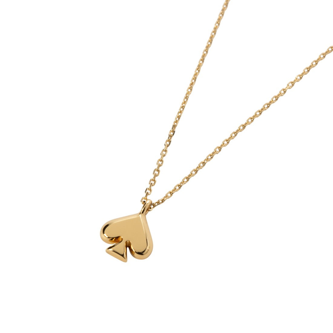 ケイトスペードニューヨーク kate spade new york アクセサリー （他） 他