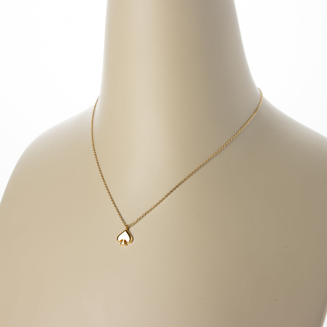 ケイトスペードニューヨーク kate spade new york アクセサリー （ゴールド） 他