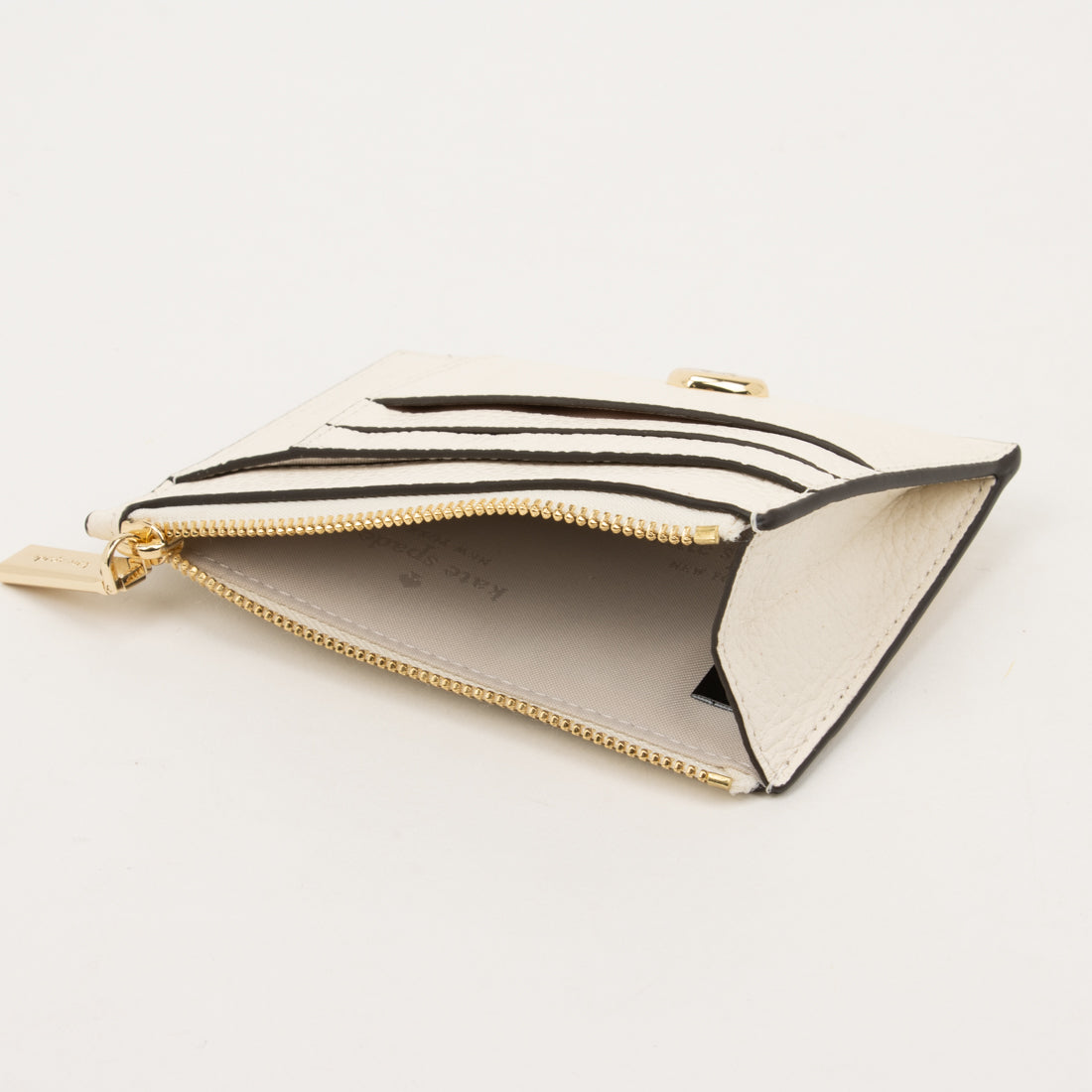 ケイトスペードニューヨーク kate spade new york カードケース （他） 他