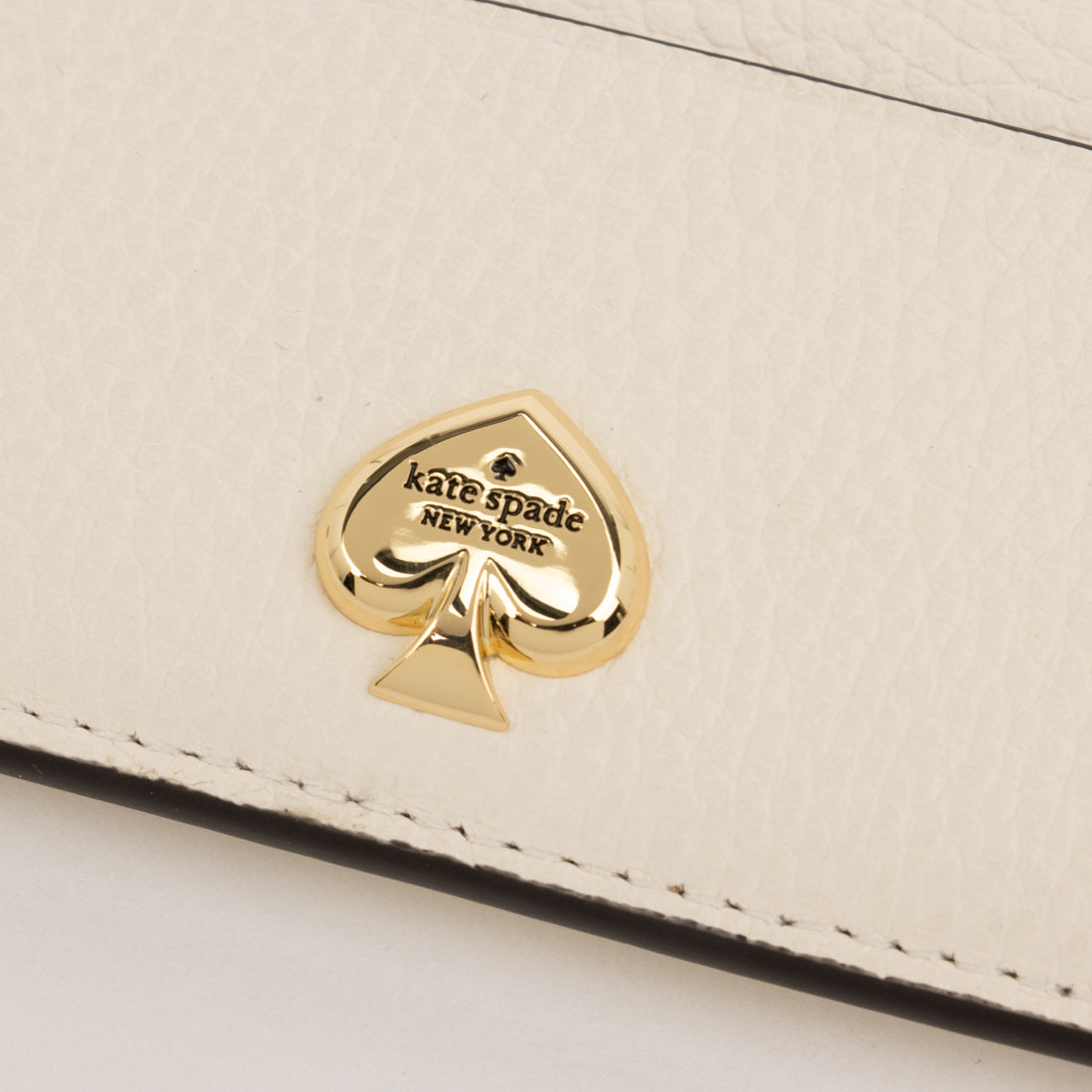 ケイトスペードニューヨーク kate spade new york カードケース （他） 他