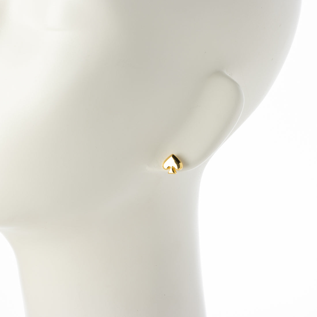 ケイトスペードニューヨーク kate spade new york アクセサリー （ゴールド） 他