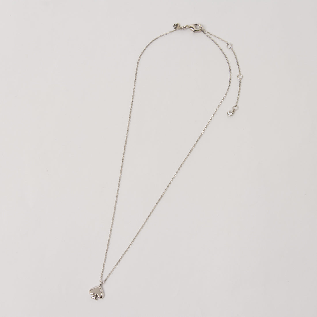 ケイトスペードニューヨーク kate spade new york アクセサリー （他） 他