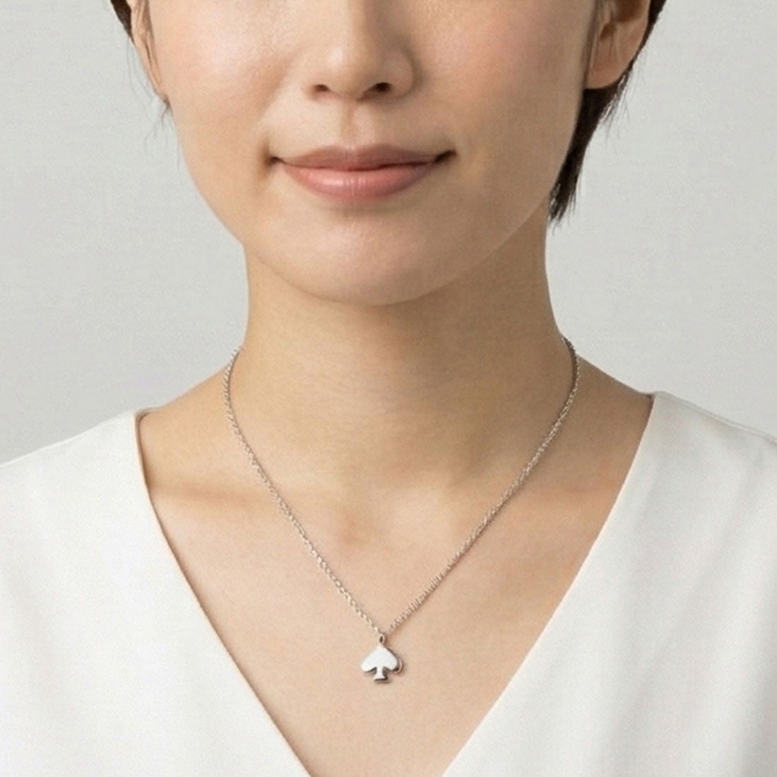 ケイトスペードニューヨーク kate spade new york アクセサリー （他） 他