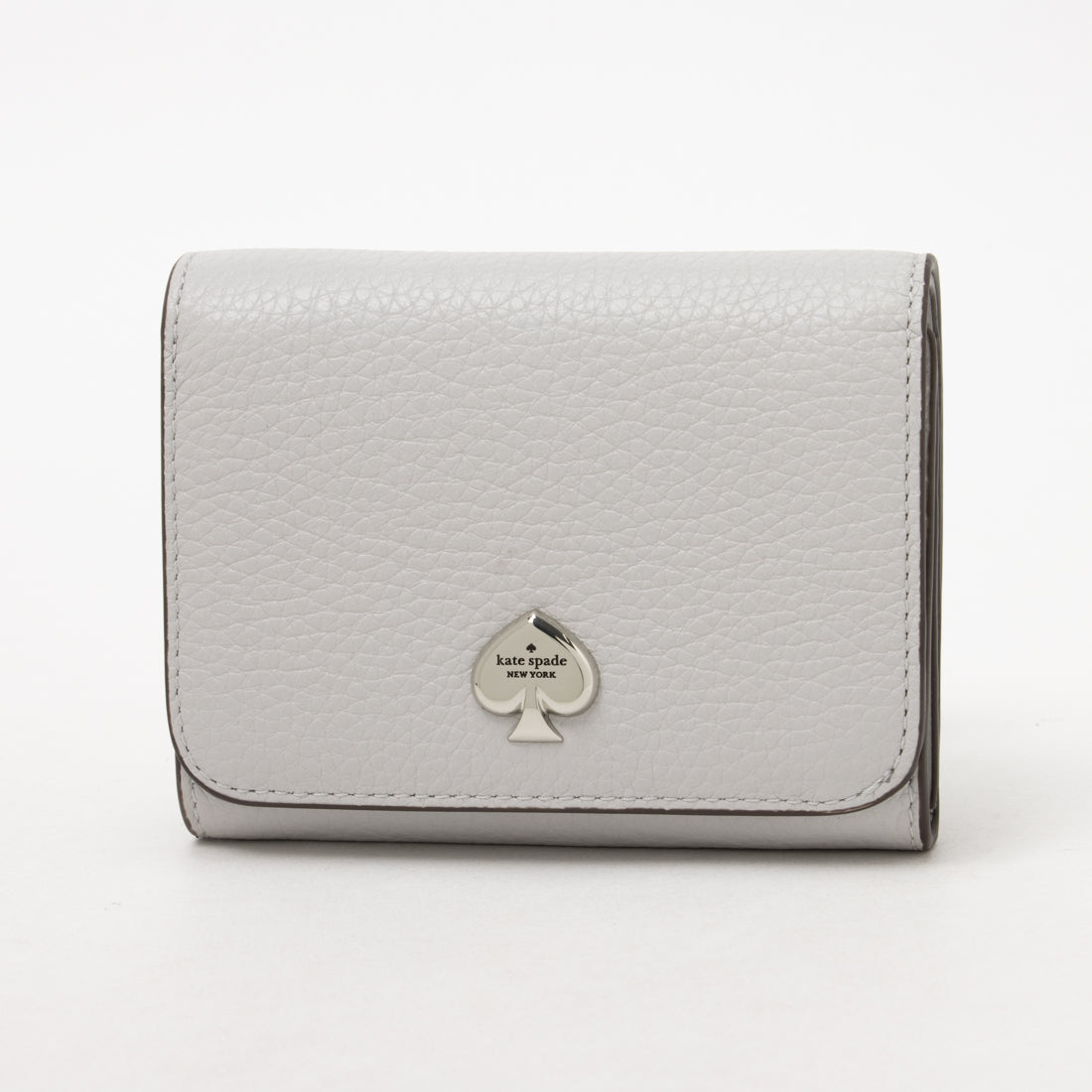 ケイトスペードニューヨーク kate spade new york 財布 （ブラック） ブラック
