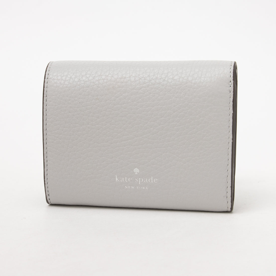 ケイトスペードニューヨーク kate spade new york 財布 （ブラック） ブラック