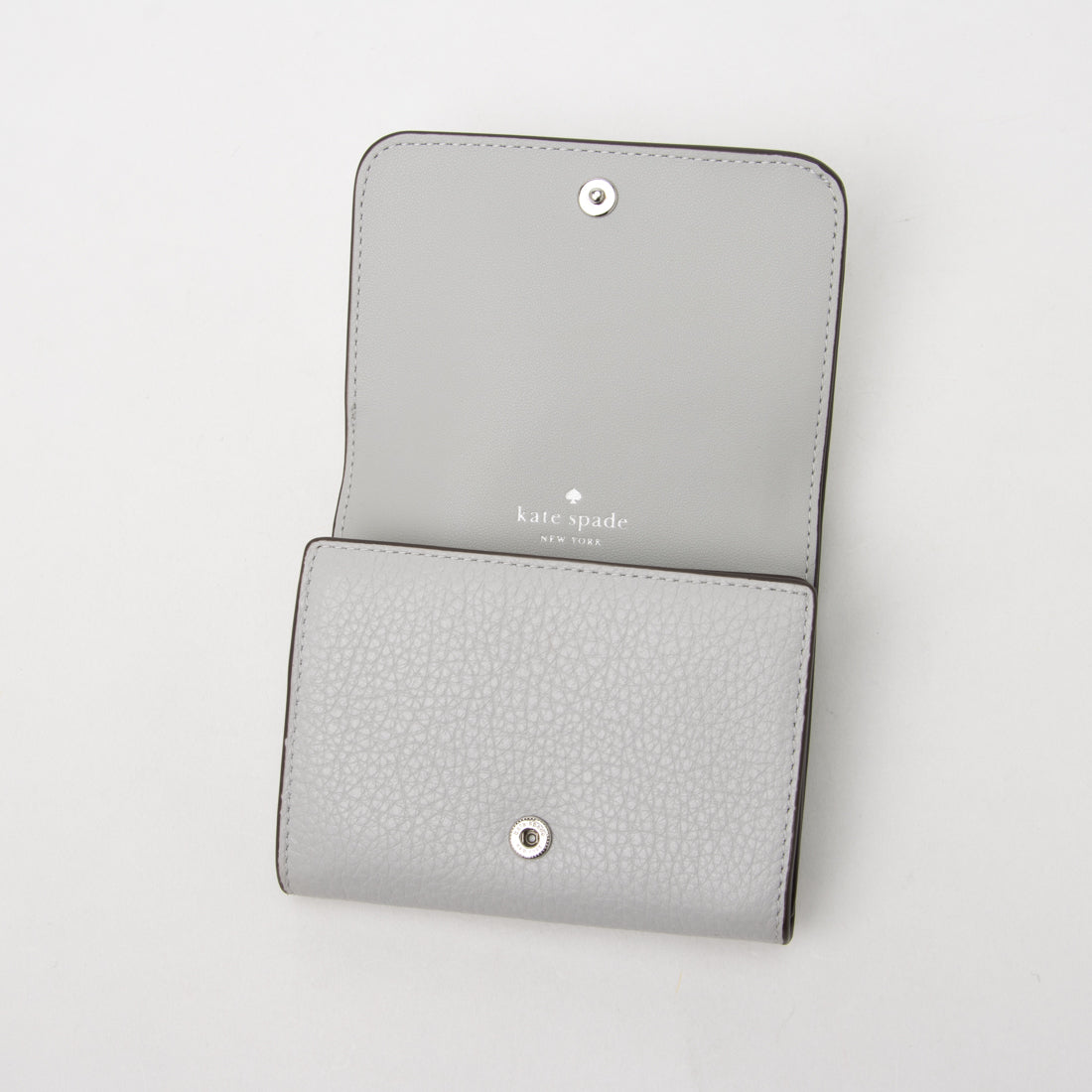 ケイトスペードニューヨーク kate spade new york 財布 （ブラック） ブラック