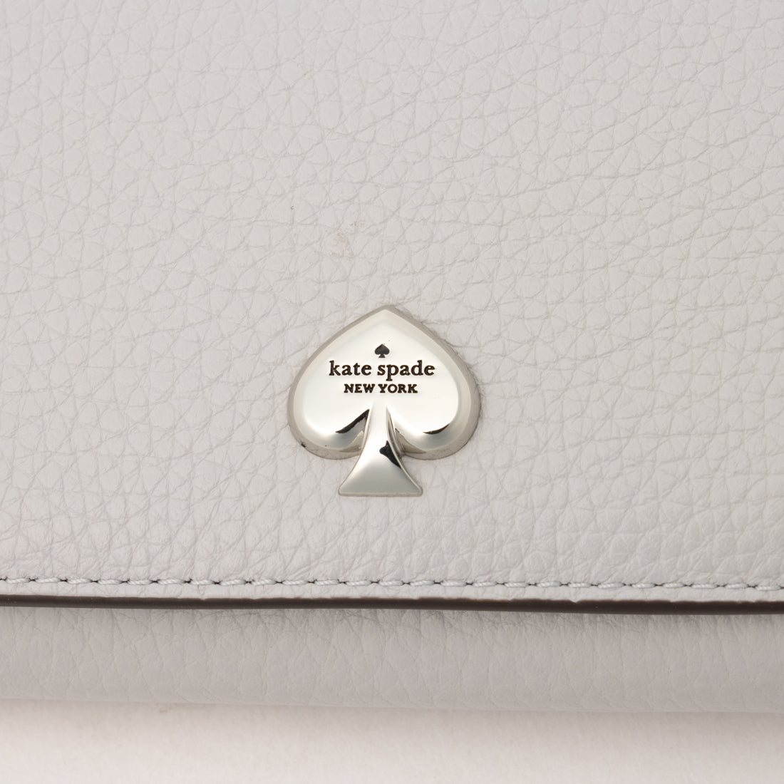 ケイトスペードニューヨーク kate spade new york 財布 （ブラック） ブラック