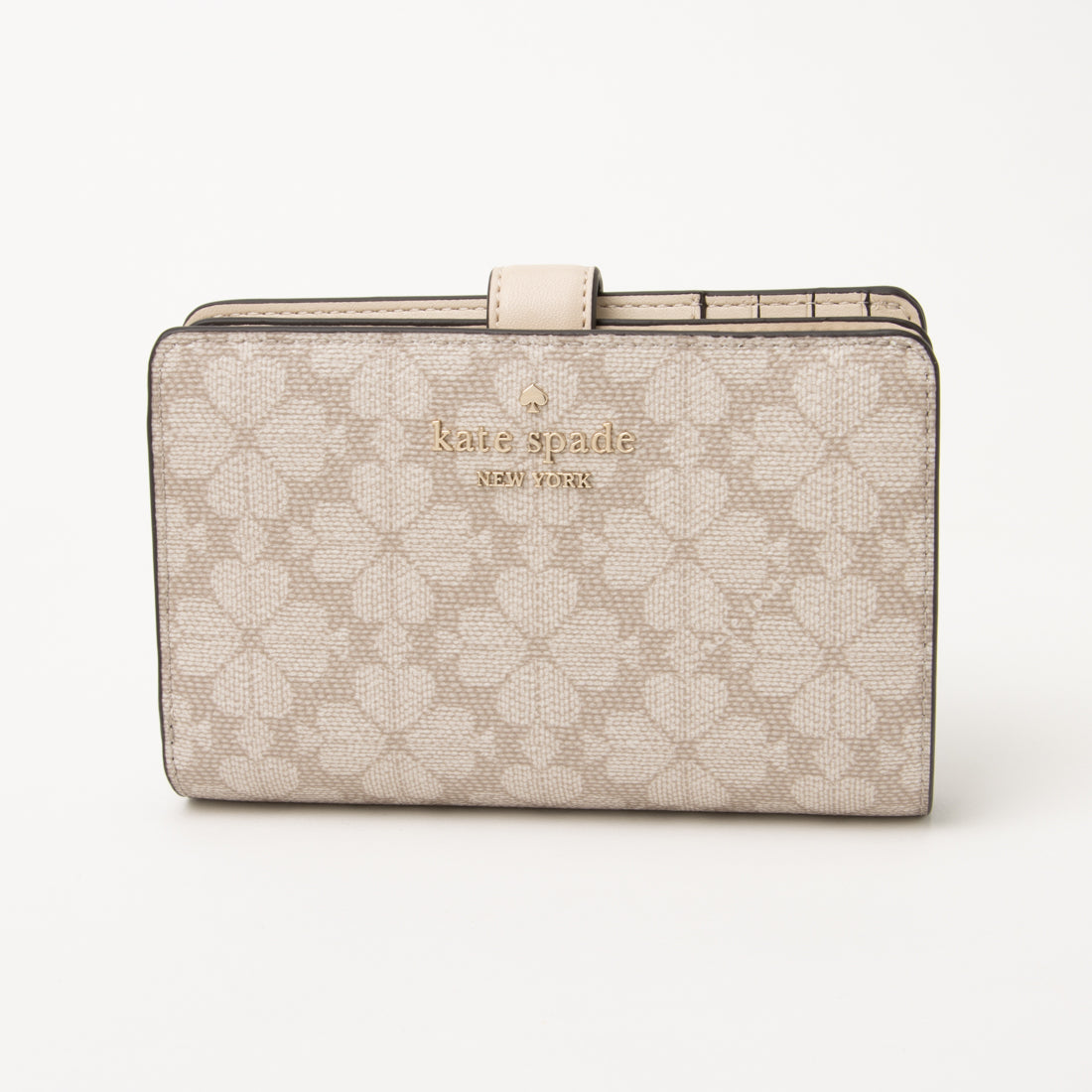 ケイトスペードニューヨーク kate spade new york 財布 （他） 他