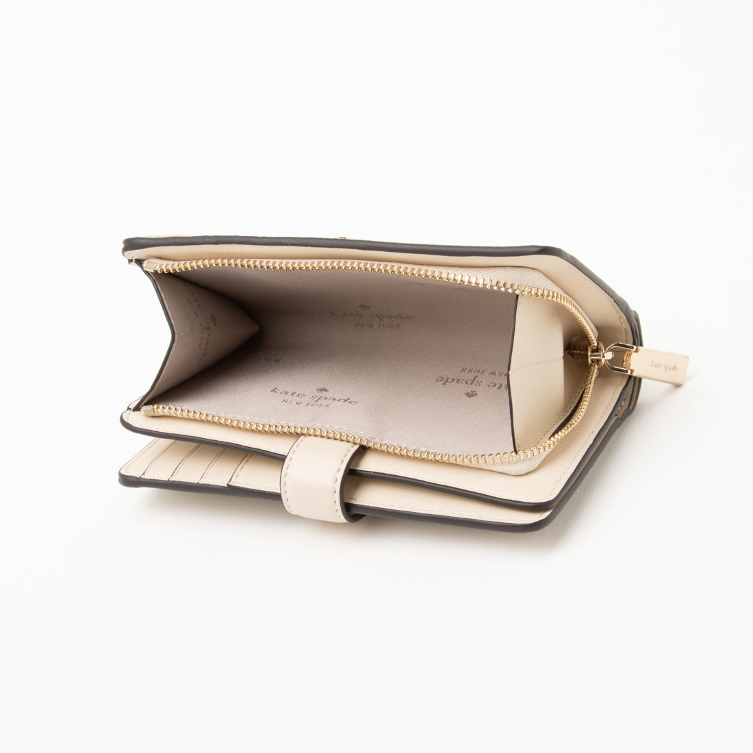ケイトスペードニューヨーク kate spade new york 財布 （他） 他